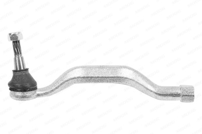 Rotule de barre de connexion