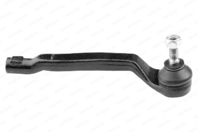 Rotule de barre de connexion