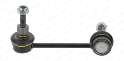 Entretoise/tige, stabilisateur