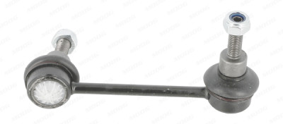 Entretoise/tige, stabilisateur