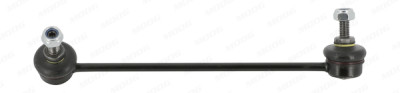 Entretoise/tige, stabilisateur
