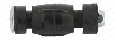 Entretoise/tige, stabilisateur