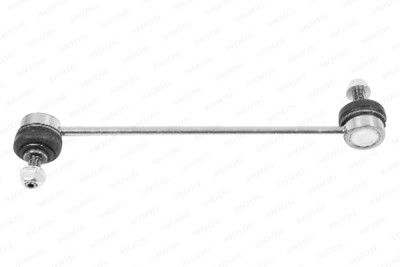 Entretoise/tige, stabilisateur