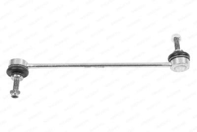 Entretoise/tige, stabilisateur