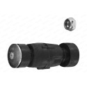 Entretoise/tige, stabilisateur