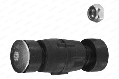 Entretoise/tige, stabilisateur