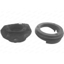 Kit de réparation, coupelle de suspension