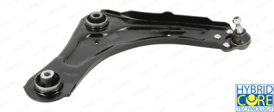 Bras de liaison, suspension de roue