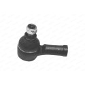Rotule de barre de connexion