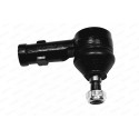 Rotule de barre de connexion
