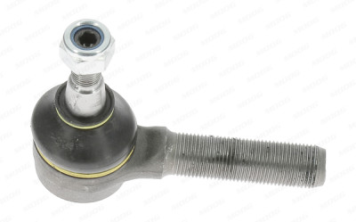 Rotule de barre de connexion