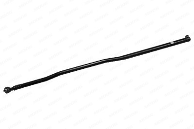 Rotule de barre de connexion
