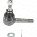 Rotule de barre de connexion