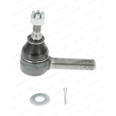 Rotule de barre de connexion