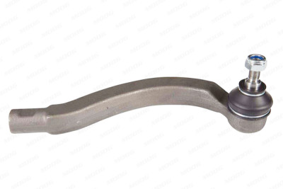 Rotule de barre de connexion