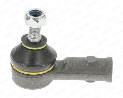 Rotule de barre de connexion