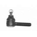 Rotule de barre de connexion
