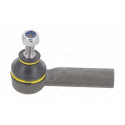 Rotule de barre de connexion