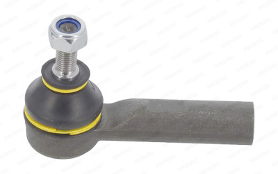 Rotule de barre de connexion