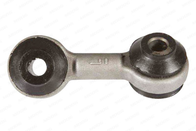 Entretoise/tige, stabilisateur