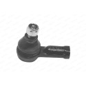 Rotule de barre de connexion