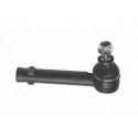 Rotule de barre de connexion