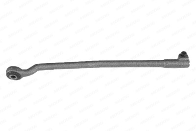 Rotule de barre de connexion