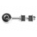 Entretoise/tige, stabilisateur