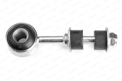 Entretoise/tige, stabilisateur