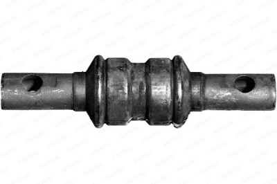 Suspension, bras de liaison