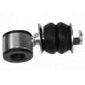 Entretoise/tige, stabilisateur