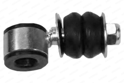 Entretoise/tige, stabilisateur