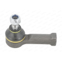 Rotule de barre de connexion