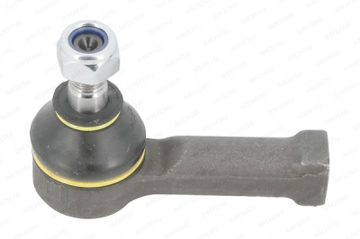 Rotule de barre de connexion