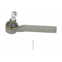 Rotule de barre de connexion