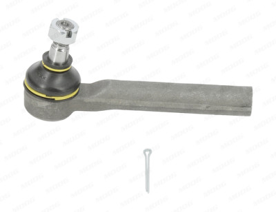 Rotule de barre de connexion