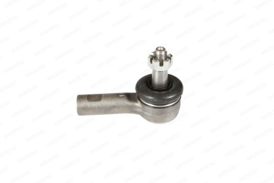 Rotule de barre de connexion