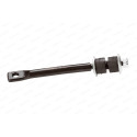 Entretoise/tige, stabilisateur