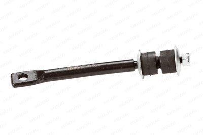 Entretoise/tige, stabilisateur