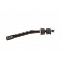 Entretoise/tige, stabilisateur