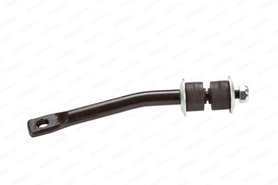 Entretoise/tige, stabilisateur