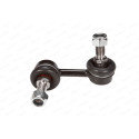 Entretoise/tige, stabilisateur