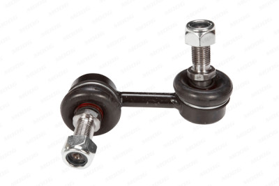 Entretoise/tige, stabilisateur