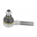 Rotule de barre de connexion