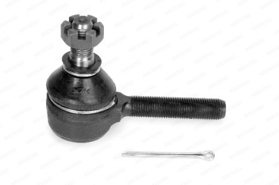 Rotule de barre de connexion