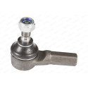 Rotule de barre de connexion