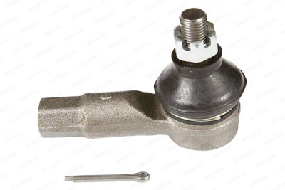 Rotule de barre de connexion