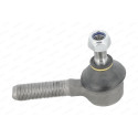 Rotule de barre de connexion