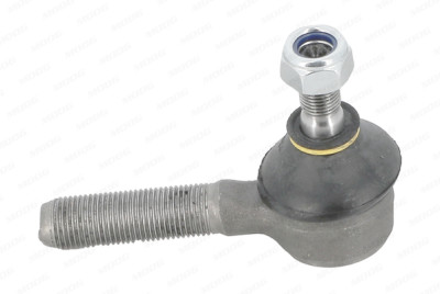Rotule de barre de connexion