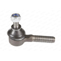 Rotule de barre de connexion